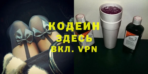 амф Дмитриев