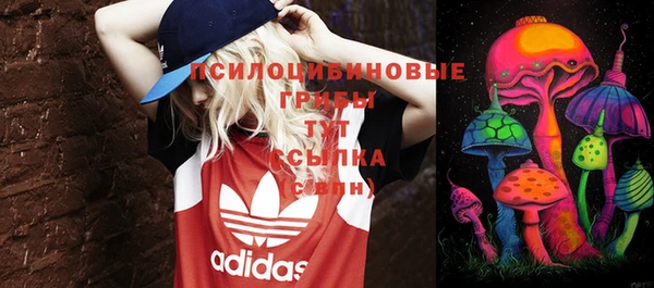 MDMA Дмитровск